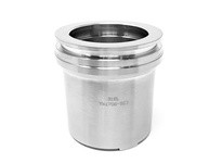 Flowtrend 112433 M03HP280219 R Seal Front Cartridge