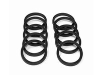 Flowtrend 112451 M03HP411050 SEAL ROT #2.5 #3 NBR HD P/V (10PK)