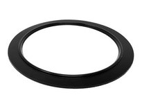 Flowtrend 112484 M04HP189082 4V2 Gasket Beaded NBR | YarinInd