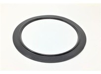 Flowtrend 112485 M04HP209368 4V2 Gasket Beaded FPM | High-Quality Industrial Supplies