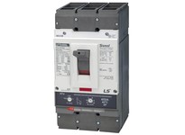 LSIS 02111290UL UTS400LT ETM33 250A 3P AC LO UL