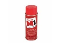 Starrett M1-95173 Case of 12, 12 Oz. Aerosol Spray CansCase of 12, 12 Oz. Aerosol Spray Cans