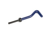 E-Z LOK M1007 Installation Tool - 10-24 | High-Quality Industrial Supplies