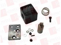 Warner Electric M101-1-0058 MACCY SOL 120AC-60HZ CB-6&8 | Industrial Solutions