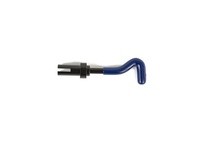 E-Z LOK M1022 Installation Tool - 7/8
