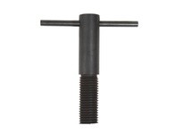 E-Z LOK M1033 Installation Tool - M30-3.5 | YarinInd