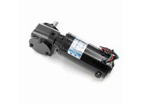 Leeson M1115020.00 0.06 HP DC Gearmotor, 125 RPM | Reliable Gearmotor Solutions