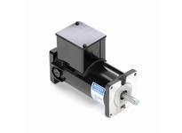 Leeson M1120027.00 0.13 HP Sub-Fractional Motor, 1750 RPM, 90 V, 31 Frame, TENV0.13 HP Sub-Fractional Motor, 1750 RPM, 90 V, 31 