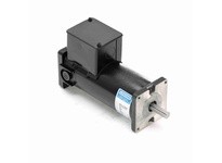 Leeson M1120042.00 0.17 HP Sub-Fractional Motor, 1750 RPM | YarinInd