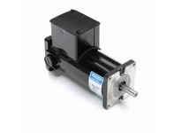 Leeson M1120044.00 0.14-0.25 HP Sub-Fractional Motor | YarinInd