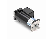 Leeson M1120046.00 0.17-0.33 HP Sub-Fractional Motor | YarinInd