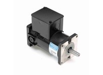 Leeson M1120059.00 0.13 HP Sub-Fractional Motor, 3500 RPM | YarinInd