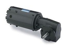 M1125082.00 10 30:1 58RPM 40LB IN 06HP 31 AC GEARMOTORS | YarinInd