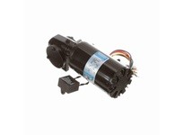 Leeson M1125084.00 10...10:1.173RPM.14LBIN..06HP.31...AC GEARMOTORS SUB-FHP.115/230V.1PH.60/50HZ.TENV10...10:1.173RPM.14LBIN..06