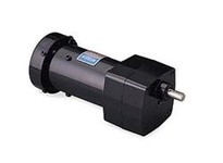 M1125282.00 PZ 90:1 19RPM 100LB IN 1/15HP 31 INVERTER RATED/208-230V 3PH 60HZ TENV CM31T17NZ26A