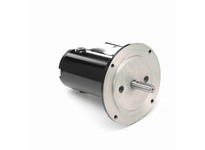 Leeson M1130054.00 0.17 HP Sub-Fractional Motor, 1750 RPM | YarinInd