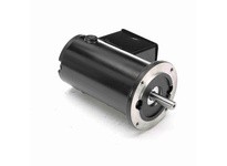 Leeson M1130118.00 0.13 HP Sub-Fractional Motor | High-Quality Industrial Motor