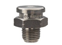 ALEMITE M1184 Std Bttn Head 1/8 Pt (Monel) | YarinInd