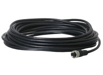 ABB M12-C101 Cable | 2TLA020056R1000