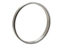 Plain Outer Ring, No Rollers | High-Quality Industrial Supplies
