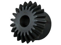 M1221C Miter Gear | High-Quality Industrial Gear