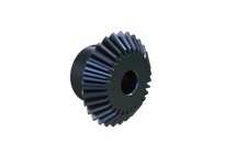 M1230 Miter Gear | High-Quality Industrial Gears