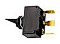 Hubbell Wiring M123MMSP MARINE SWITCH SPDT MO/OFF/MO | YarinInd