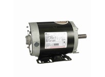 Century M126V1 1-1/4 1725 DP 56 3/60/200-230