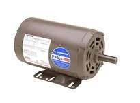 Century M127V1 1.5-.37 1745 DP 145T 3/60/200-230