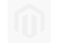 Berkeley M14092 DISCHARGE 8"NPR 10T-7509001200 | YarinInd