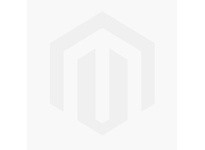 Berkeley M14162 IMPELLER 1600 FM# LV4455277104 2660