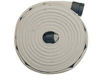 Dixon M15-50RAS Synthetic Single Jacket Mill Hose | Durable & Reliable