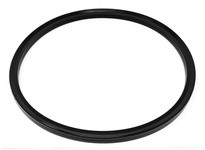 Flowtrend 112604 M15HP382714 Liquiverter Seal Gskt V 35/64 | Industrial Supplies