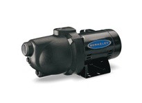 Berkeley M16222 5TMH Series Shaft