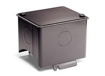 M1760007.00 MODEL 34 FR CON BOX K-107/STOCK COND B | YarinInd