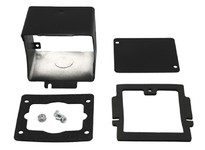 M1760021.00 MODEL 30+31 FR STOCK COND BOX KIT