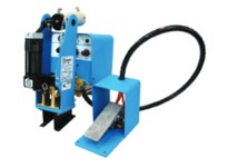 BAND-IT M17799 Tripper Plate