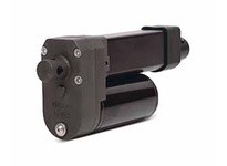 Thomson Linear M1D0240165A04LPM WL001BB045JAAC0000 M-TRACK M1-D024-0165-A04-LP-M