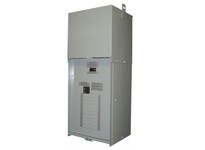 HPS M1PC005LESF7 PWP 1PH 5 KVA 480-240/120 A SS Mini Power Center | YarinInd