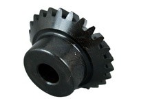 M2020 Miter Gear