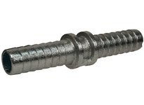 Dixon M21 Boss® Hose Mender