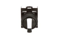 Cutler Hammer M22S-WK3 Selector Switch Actuator 22mm Three Position Momentary RMQ-Titan Series