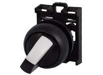 Cutler Hammer M22S-WKV Selector Switch Actuator 22mm Two Position Maintained RMQ-Titan Series