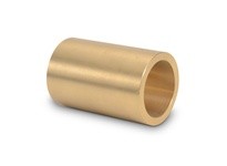 Boston 30225372 32384 M2326-24 Bear-N-BRONZE Bearing | YarinInd