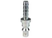 Dixon M2S2 M-Series ARO Pneumatic Standard Hose Barb Plug | YarinInd