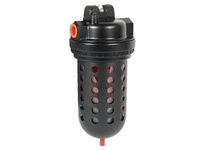 Dixon M30-06A Wilkerson FRLs M30-Series Jumbo Coalescing Filter