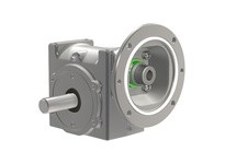 WINSMITH M3005SB56 M30 05 LR 56C WORM GEAR REDUCER