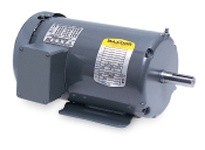 M3108-57 .5HP, 1425 IP23RPM, 3PH, 50HZ, 56, 3420M, OPEN