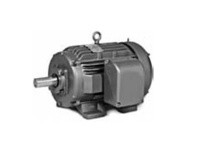 BALDOR M31164-58