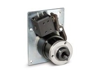 Warner Electric M316-17-001 CB6-CW-24DC-20H9-1 Stop | Quality Parts